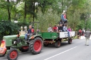 Sonntag Umzug (Kirmes 2010)_260