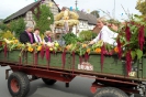 Sonntag Umzug (Kirmes 2010)_288