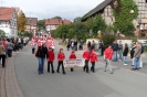 Sonntag Umzug (Kirmes 2010)_297