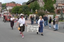 Sonntag Umzug (Kirmes 2010)_301