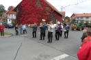 Sonntag Umzug (Kirmes 2010)_326