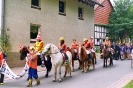 Sonntag Umzug (Kirmes 2010)_5