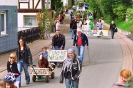 Sonntag Umzug (Kirmes 2010)_6