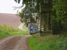 Freitag Büscheholen (Kirmes 2011)_10