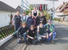Freitag Büscheholen (Kirmes 2011)_41