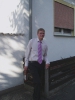 Samstag Umspielen (Kirmes 2011)_14