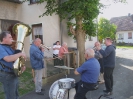 Samstag Umspielen (Kirmes 2011)_16