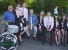 Samstag Umspielen (Kirmes 2011)_19