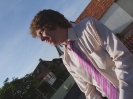 Samstag Umspielen (Kirmes 2011)_21