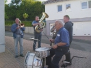 Samstag Umspielen (Kirmes 2011)_23