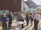 Samstag Umspielen (Kirmes 2011)_25