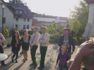 Samstag Umspielen (Kirmes 2011)_27