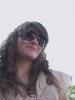 Samstag Umspielen (Kirmes 2011)_9