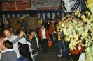 Sonntag Abend (Kirmes 2011)
