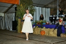 Sonntag Abend (Kirmes 2011)