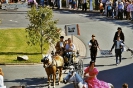 Sonntag Umzug (Kirmes 2011)_102