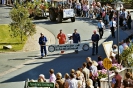 Sonntag Umzug (Kirmes 2011)_106