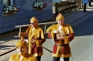 Sonntag Umzug (Kirmes 2011)_109