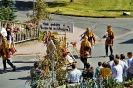 Sonntag Umzug (Kirmes 2011)_10
