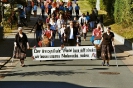 Sonntag Umzug (Kirmes 2011)_115