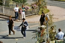Sonntag Umzug (Kirmes 2011)_120