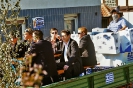 Sonntag Umzug (Kirmes 2011)_122