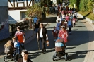 Sonntag Umzug (Kirmes 2011)_127