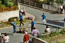 Sonntag Umzug (Kirmes 2011)_12