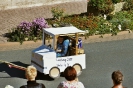 Sonntag Umzug (Kirmes 2011)_130