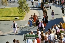 Sonntag Umzug (Kirmes 2011)_132