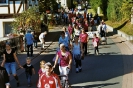 Sonntag Umzug (Kirmes 2011)_133