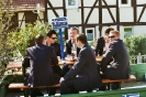 Sonntag Umzug (Kirmes 2011)_134