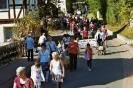 Sonntag Umzug (Kirmes 2011)_139