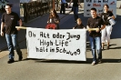 Sonntag Umzug (Kirmes 2011)_140