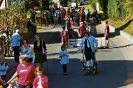 Sonntag Umzug (Kirmes 2011)_145