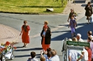 Sonntag Umzug (Kirmes 2011)_150