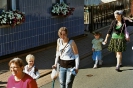 Sonntag Umzug (Kirmes 2011)_151