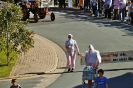 Sonntag Umzug (Kirmes 2011)_154