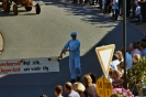 Sonntag Umzug (Kirmes 2011)_160