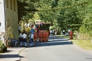 Sonntag Umzug (Kirmes 2011)_164