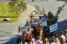Sonntag Umzug (Kirmes 2011)_171