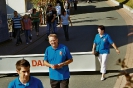 Sonntag Umzug (Kirmes 2011)_175