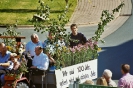 Sonntag Umzug (Kirmes 2011)_177