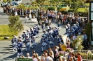 Sonntag Umzug (Kirmes 2011)_179