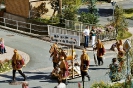 Sonntag Umzug (Kirmes 2011)_17