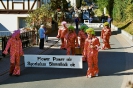 Sonntag Umzug (Kirmes 2011)_192