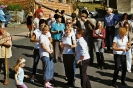Sonntag Umzug (Kirmes 2011)_193