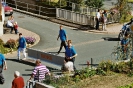 Sonntag Umzug (Kirmes 2011)_19