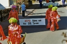 Sonntag Umzug (Kirmes 2011)_204