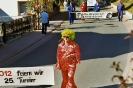 Sonntag Umzug (Kirmes 2011)_216